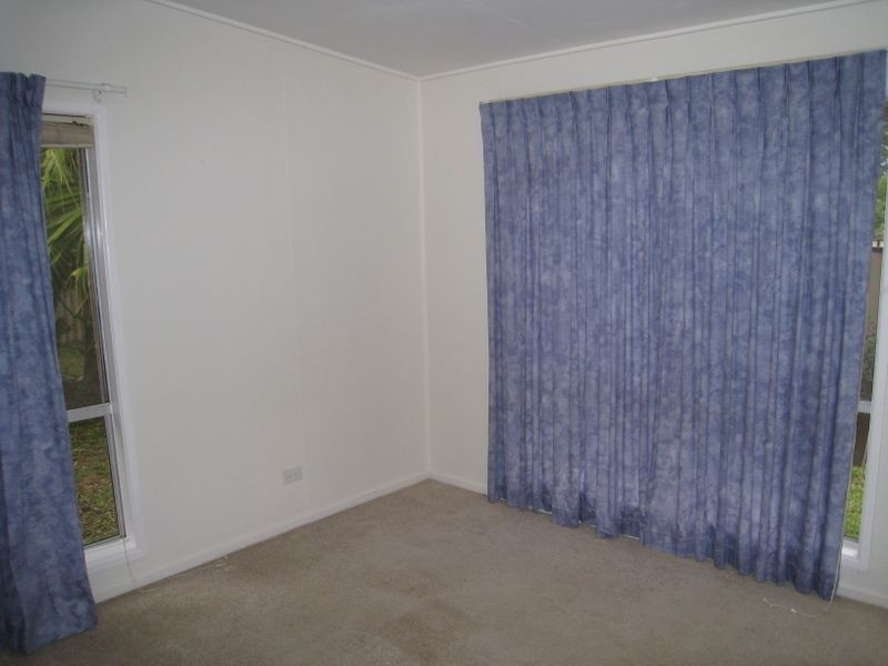 21 Cuthbert Street, Albany Creek QLD 4035