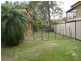21 Cuthbert Street, Albany Creek QLD 4035