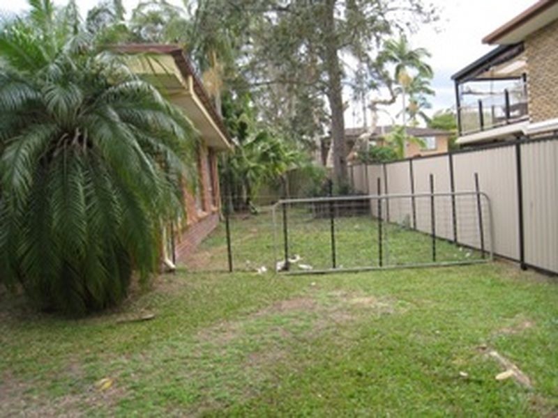 21 Cuthbert Street, Albany Creek QLD 4035