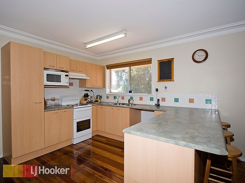 11 Belinda Street, Aspley QLD 4034