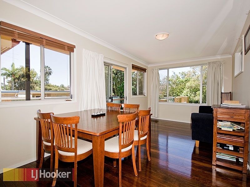 11 Belinda Street, Aspley QLD 4034