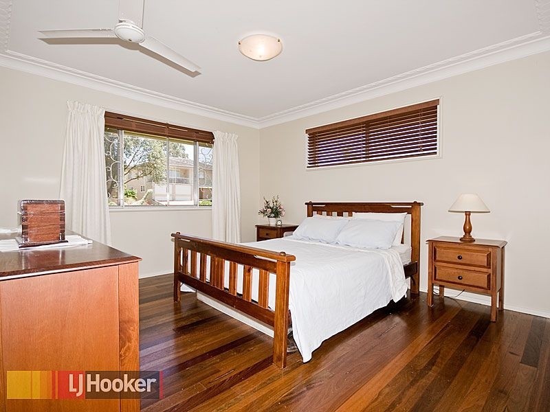 11 Belinda Street, Aspley QLD 4034