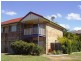 6/217 Murphy Road, Geebung QLD 4034