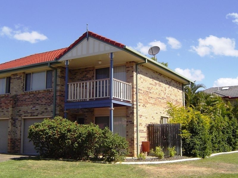 6/217 Murphy Road, Geebung QLD 4034