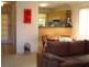 6/217 Murphy Road, Geebung QLD 4034