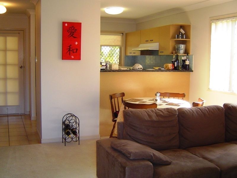 6/217 Murphy Road, Geebung QLD 4034