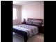 6/217 Murphy Road, Geebung QLD 4034