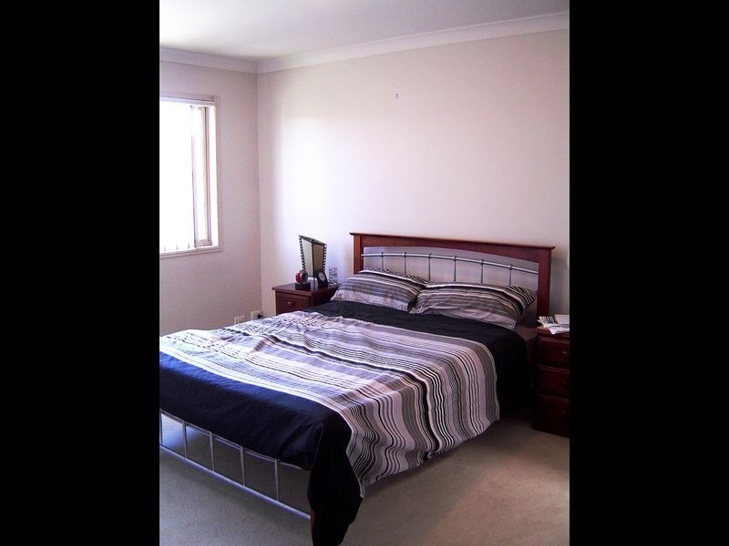 6/217 Murphy Road, Geebung QLD 4034