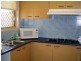 6/217 Murphy Road, Geebung QLD 4034