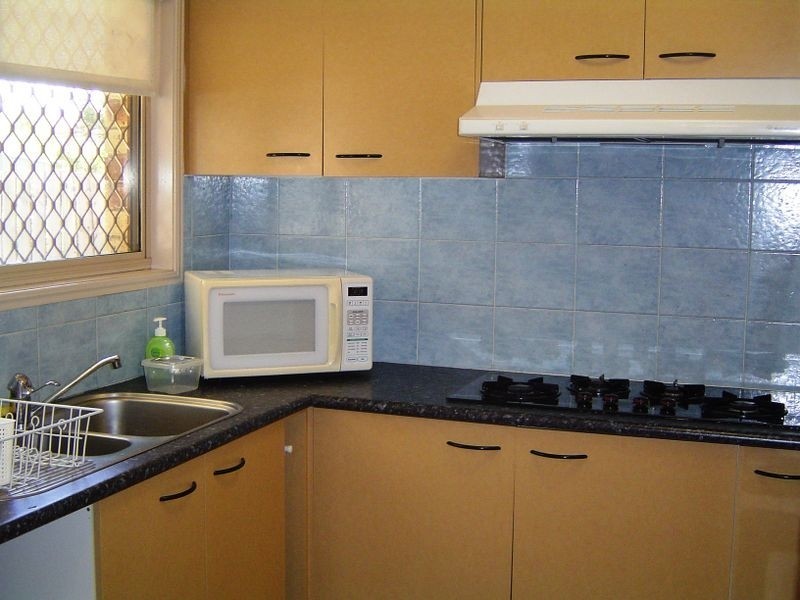 6/217 Murphy Road, Geebung QLD 4034
