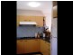 6/217 Murphy Road, Geebung QLD 4034