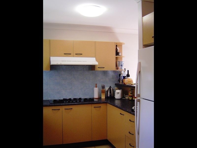6/217 Murphy Road, Geebung QLD 4034