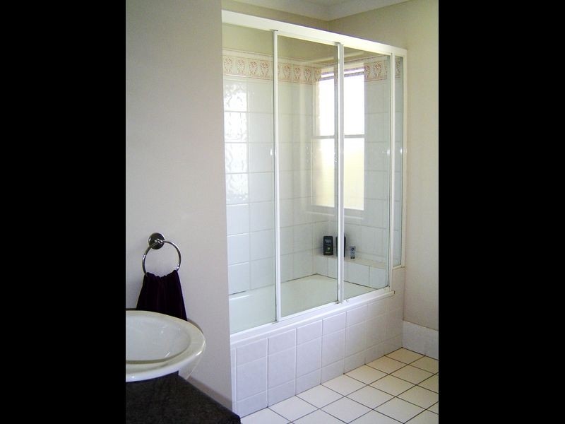 6/217 Murphy Road, Geebung QLD 4034