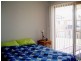 6/217 Murphy Road, Geebung QLD 4034