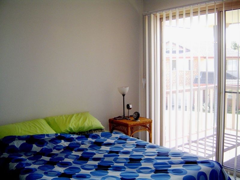 6/217 Murphy Road, Geebung QLD 4034