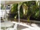 6/217 Murphy Road, Geebung QLD 4034