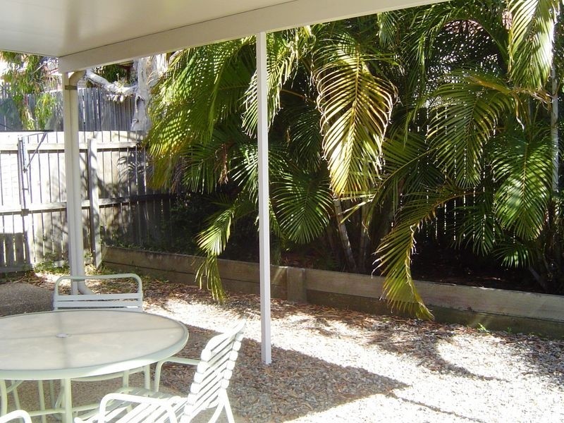 6/217 Murphy Road, Geebung QLD 4034