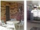 6/217 Murphy Road, Geebung QLD 4034