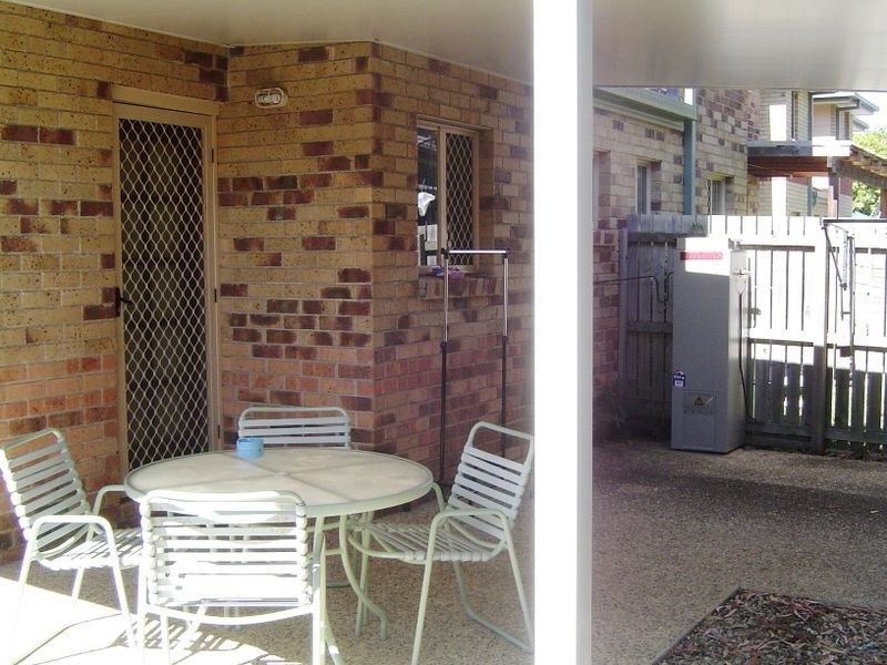 6/217 Murphy Road, Geebung QLD 4034