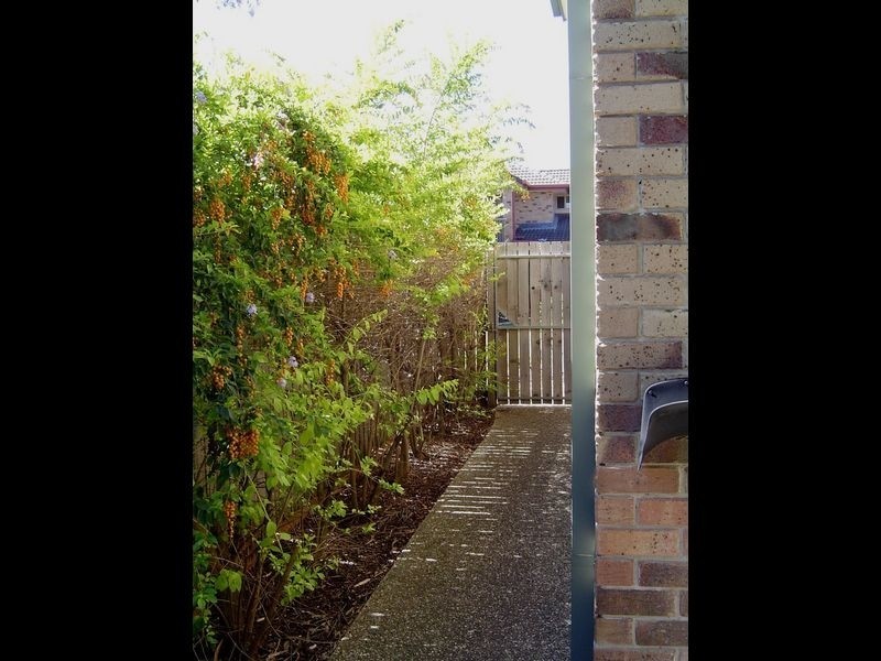 6/217 Murphy Road, Geebung QLD 4034