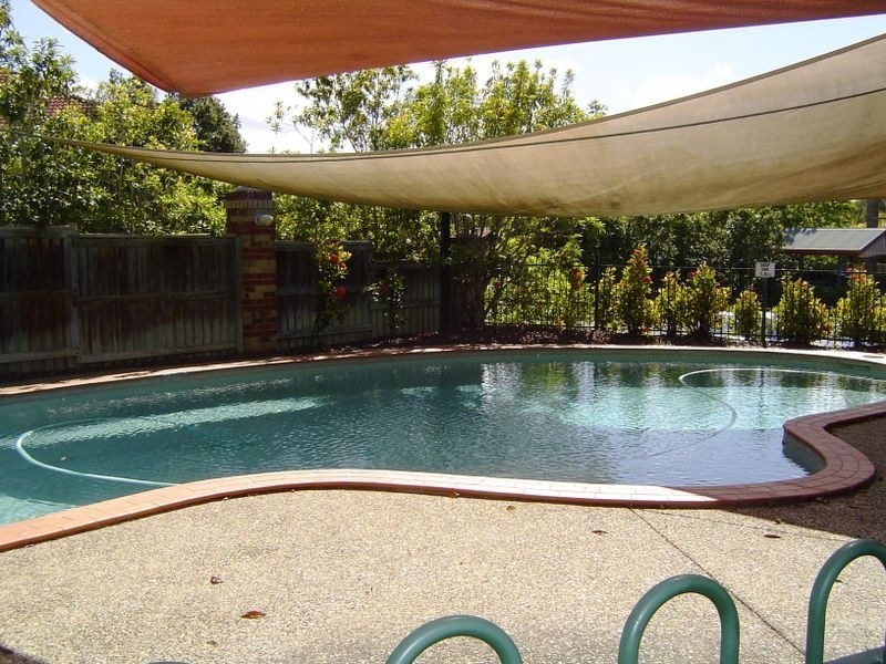 6/217 Murphy Road, Geebung QLD 4034