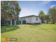 1 Ashworth Street, Chermside West QLD 4032