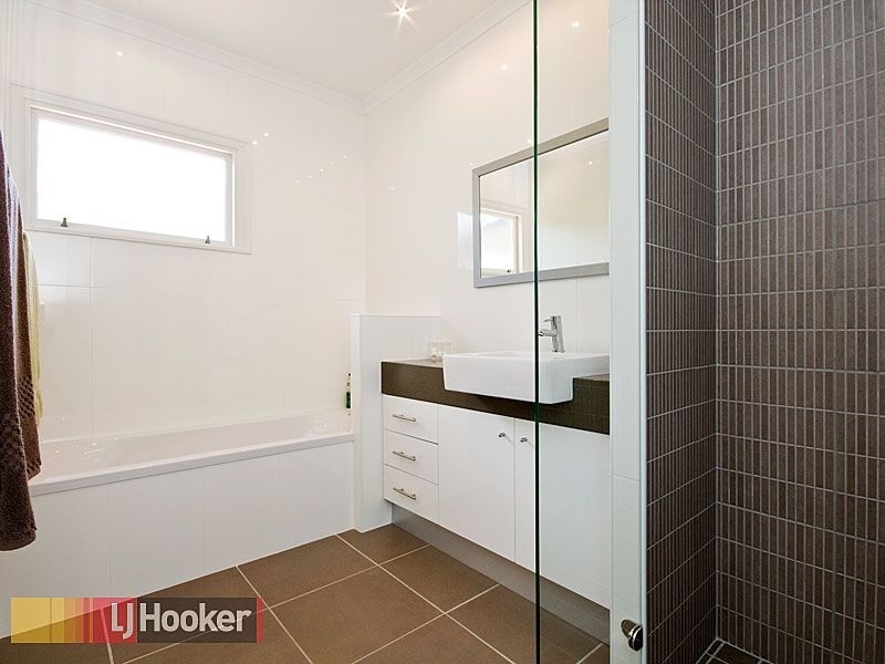 1 Ashworth Street, Chermside West QLD 4032