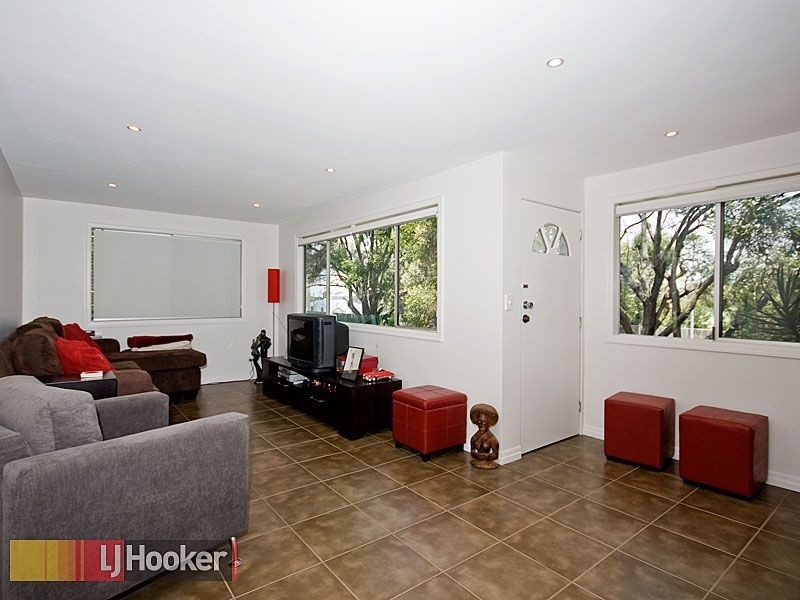 1 Ashworth Street, Chermside West QLD 4032