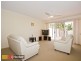 39/39 Pitta Place, Carseldine QLD 4034