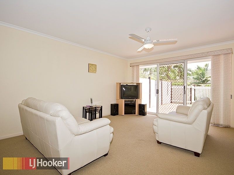 39/39 Pitta Place, Carseldine QLD 4034