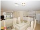 39/39 Pitta Place, Carseldine QLD 4034