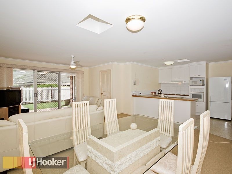 39/39 Pitta Place, Carseldine QLD 4034