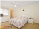 39/39 Pitta Place, Carseldine QLD 4034