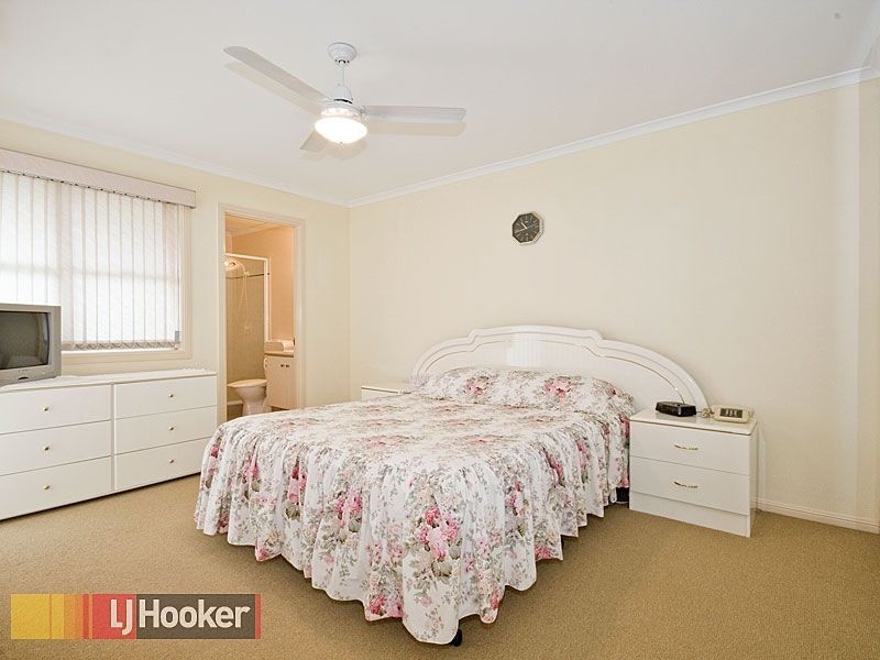 39/39 Pitta Place, Carseldine QLD 4034