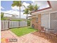 39/39 Pitta Place, Carseldine QLD 4034
