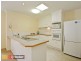 39/39 Pitta Place, Carseldine QLD 4034