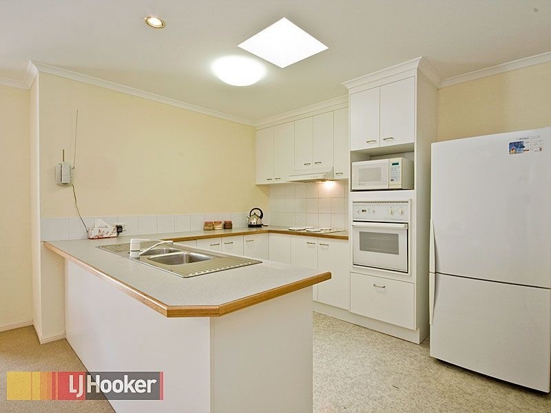 39/39 Pitta Place, Carseldine QLD 4034