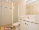 39/39 Pitta Place, Carseldine QLD 4034