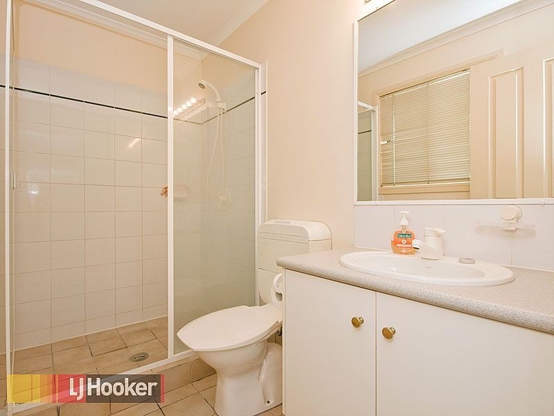 39/39 Pitta Place, Carseldine QLD 4034