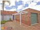 39/39 Pitta Place, Carseldine QLD 4034
