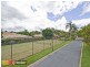 39/39 Pitta Place, Carseldine QLD 4034