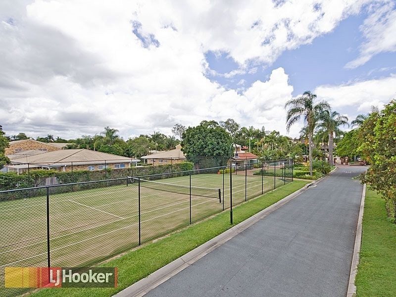 39/39 Pitta Place, Carseldine QLD 4034