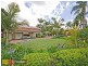 39/39 Pitta Place, Carseldine QLD 4034