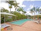 39/39 Pitta Place, Carseldine QLD 4034