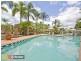 39/39 Pitta Place, Carseldine QLD 4034