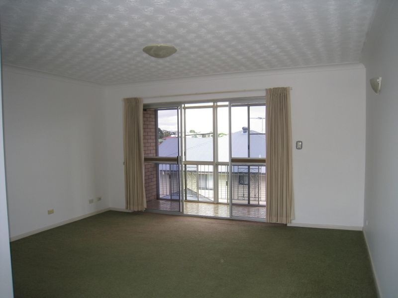 4/32 Kinmond Avenue, Wavell Heights QLD 4012