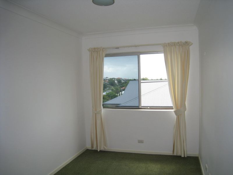 4/32 Kinmond Avenue, Wavell Heights QLD 4012