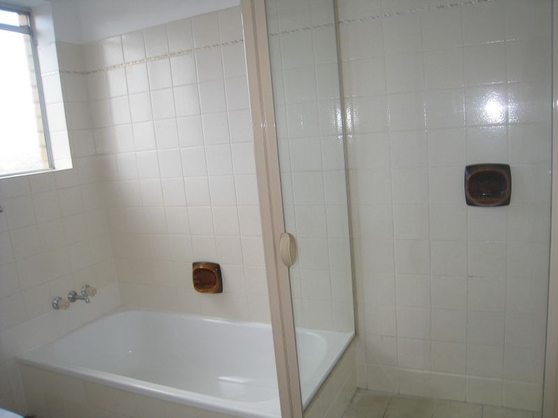 4/32 Kinmond Avenue, Wavell Heights QLD 4012