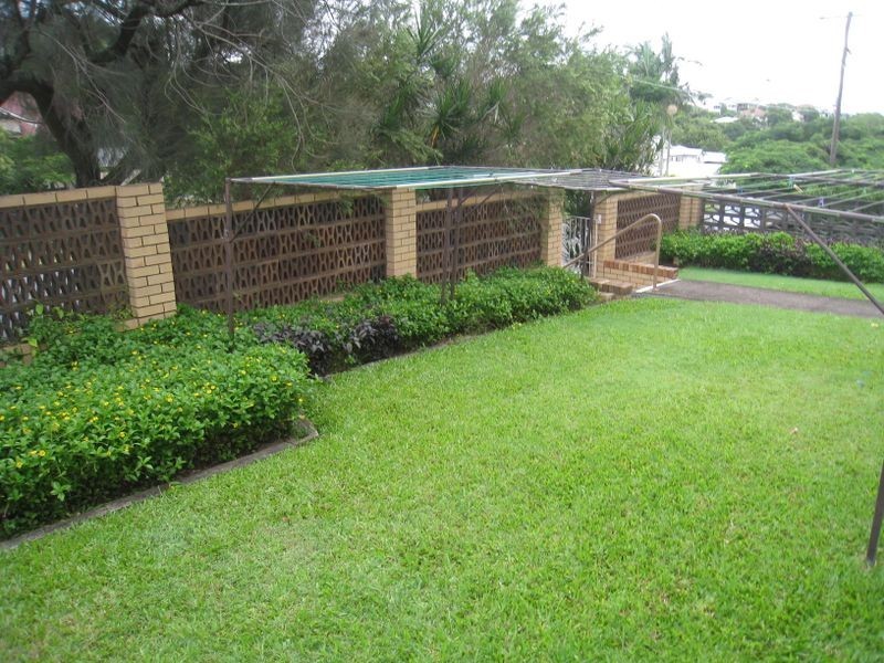 4/32 Kinmond Avenue, Wavell Heights QLD 4012