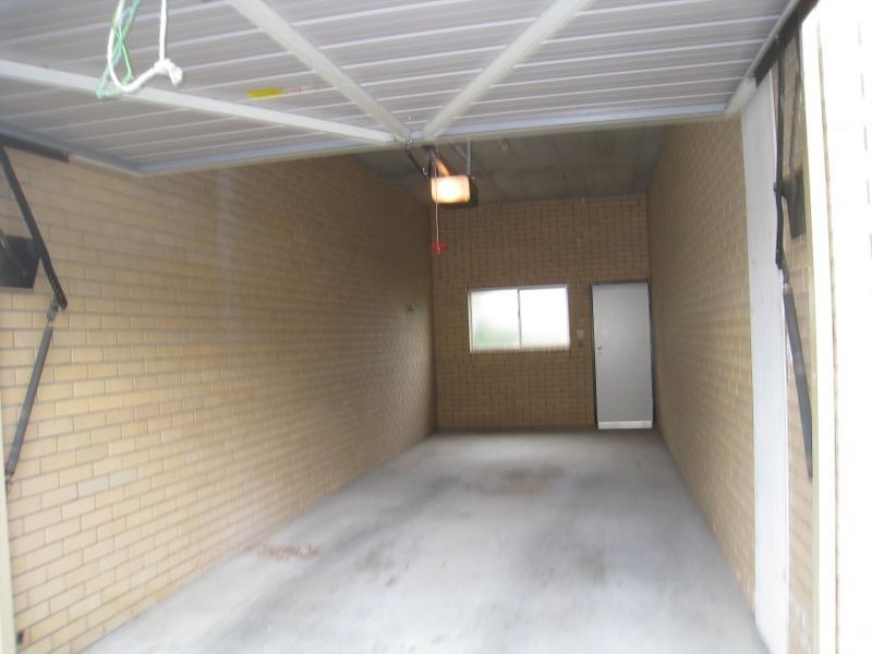 4/32 Kinmond Avenue, Wavell Heights QLD 4012